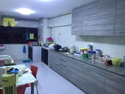 Blk 50 BLANGAH VIEW (Bukit Merah), HDB 4 Rooms #401810471
